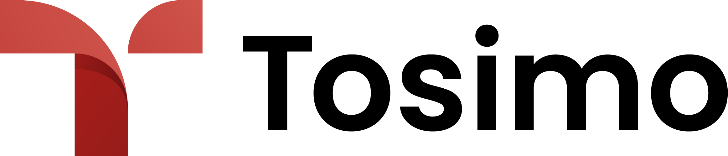 Tosimo