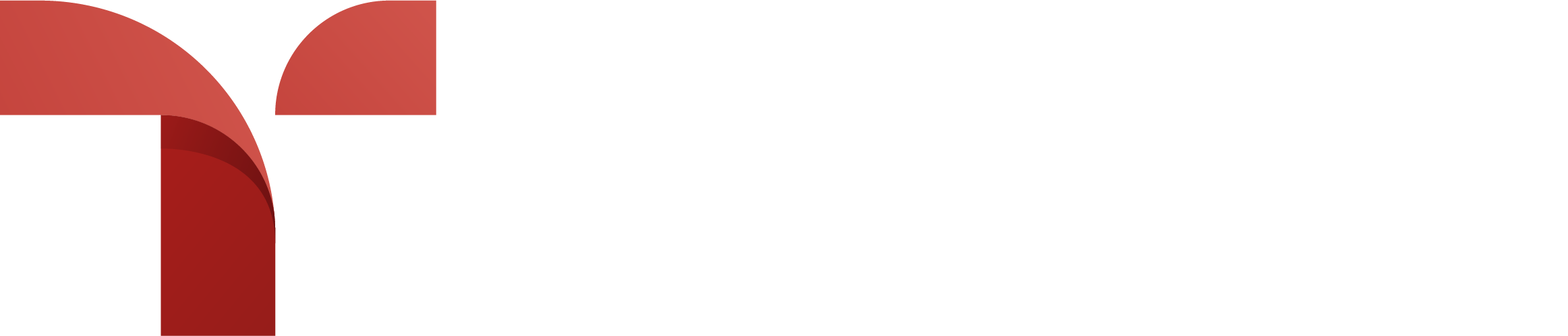 Tosimo